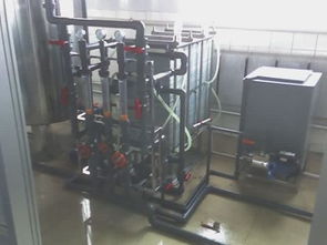 純凈水設備與汽車配件 北京九鴻利源水處理設備有限責任公司的專業(yè)服務