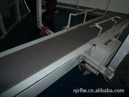 寧津縣潤豐鏈網輸送設備廠 壓塑機產品在汽車配件制造中的創新應用與產品列表