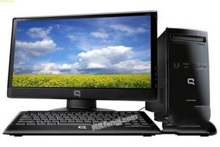 專業(yè)回收 盤活閑置資產(chǎn)，助力綠色循環(huán)經(jīng)濟