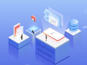 連續(xù)三年榮膺企業(yè)級網(wǎng)絡(luò)設(shè)備服務(wù)滿意度第一，銳捷以卓越服務(wù)驅(qū)動汽車配件行業(yè)數(shù)字化轉(zhuǎn)型