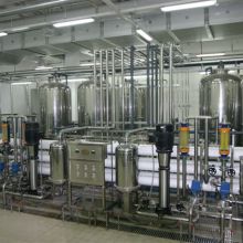 2018純水設(shè)備價格、報價及批發(fā)指南 兼論網(wǎng)絡(luò)設(shè)備采購的并行考量