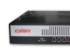 供應SSL VPN遠程接入 - VPN設備 - 網絡設備、配件 - 數碼、電腦 - 供應 - 切它網(QieTa.com)